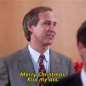 Image result for Chevy Chase Christmas Vacation Movie