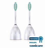 Image result for Philips Sonicare Actress