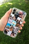 Image result for Unique iPhone 13 Cases