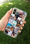 Image result for Unique iPhone 13 Cases