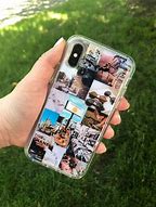 Image result for iPhone Back Cover Handmade