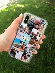 Image result for Amazon Cell Phone Cases iPhone 13