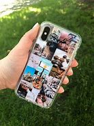 Image result for iPhone 13 Phone Case Wallpaper