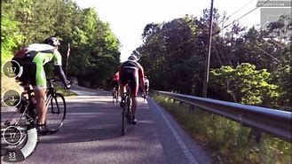 Image result for Peloton 100 Day Challenge