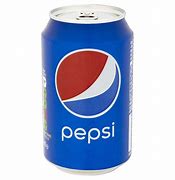 Image result for Pepsi Can Top