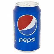 Image result for LGBT Pepsi Cans