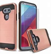 Image result for LG G6 Android Phone Cases