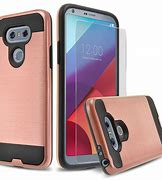 Image result for LG G6 Glow Cases