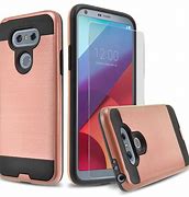 Image result for Smartphone LG G6 Phone Cases