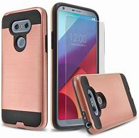 Image result for LG Phone Protector Covers