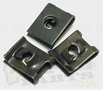Image result for Body Panel Clips