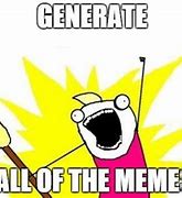 Image result for Animated Meme Generator