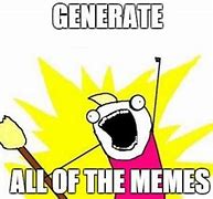 Image result for 2 Picture Meme Generator