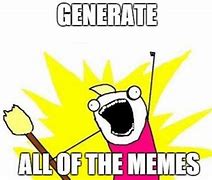 Image result for Wide Meme Maker