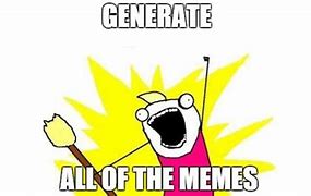 Image result for Meme Generator PC
