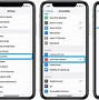 Image result for Grid Settings On iPhone Camera