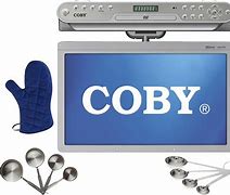 Image result for 15 TV DVD Combo
