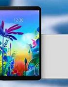 Image result for LG G Pad 5 T Mobile