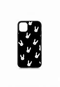 Image result for Rabbit Fur Phone Cases