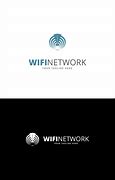 Image result for Logo Design Website Template Free Wi-Fi