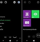 Image result for Nokia Lumia 730