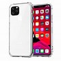 Image result for cute colorful iphone 12 case