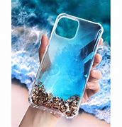 Image result for Resin Clear Phone Case