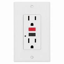 Image result for Wall Gaurd Switch