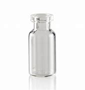 Image result for 2R Vial Dimensions