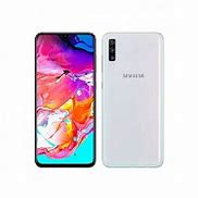 Image result for Samsung A50 Bestellen