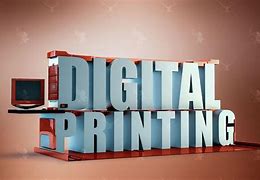 Image result for Banner Printing HD Images