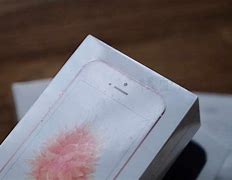 Image result for iPhone SE 1st Gen iOS 15