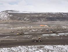Image result for Towns and Settlements of Site C Dam
