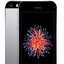 Image result for Tesco Apple iPhone SE 128GB