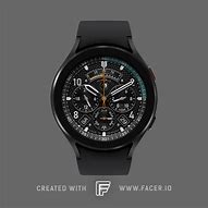 Image result for Samsung Gear 2 Neo