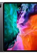 Image result for Samsung Galaxy Tablet 12-Inch S