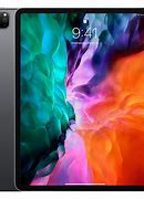 Image result for iPad Pro 12-Inch Home