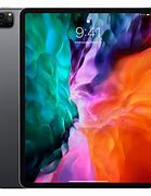 Image result for Best 12-Inch Tablet