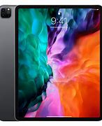 Image result for iPad Pro 12-Inch Home