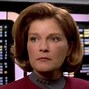 Image result for Star Trek Voyager Season 4