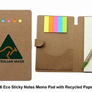 Image result for MeMO Pad Surface