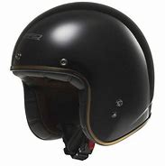 Image result for Bobber Style Helmets