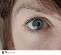 Image result for A10 Eyes