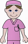 Image result for Best Nurse Clip Art