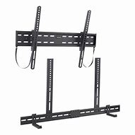 Image result for 50 inch television wall mounts