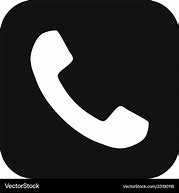 Image result for Push Button Phone SVG