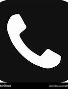 Image result for Call Button Icon