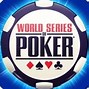 Image result for World Casino Poker Texas HoldEm