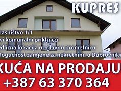 Image result for Smederevo Kuce Na Prodaju