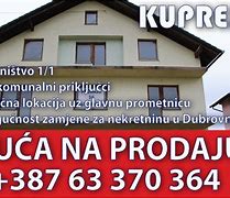 Image result for Kuce Na Prodaju Srbija